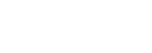 Пансионат «Ласточка»